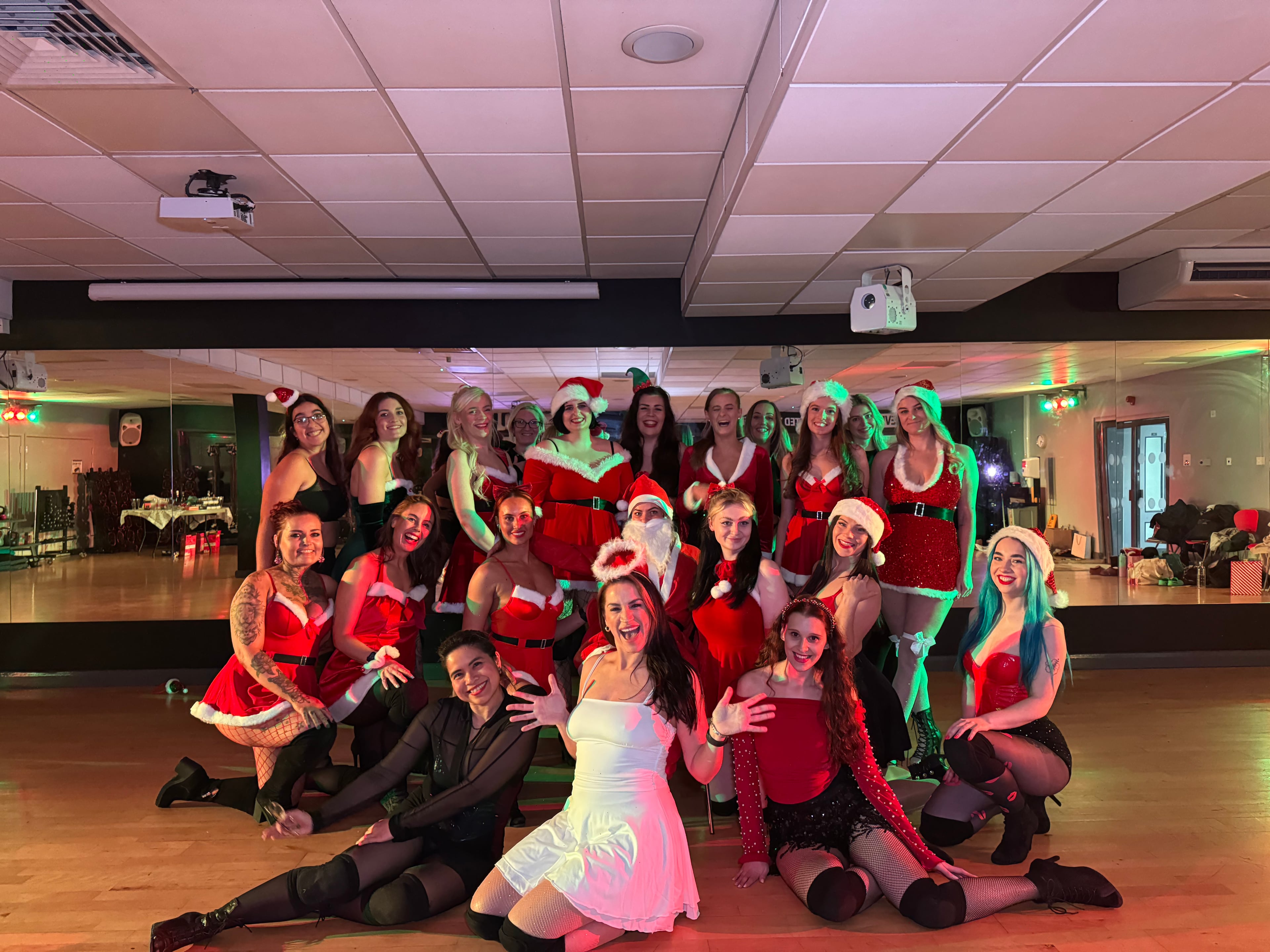 Gallery image 26
